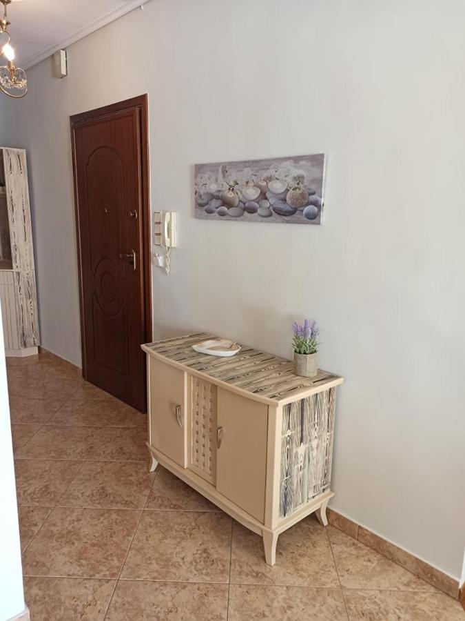Ferienwohnung Golden Mirror In Kavala Exterior foto